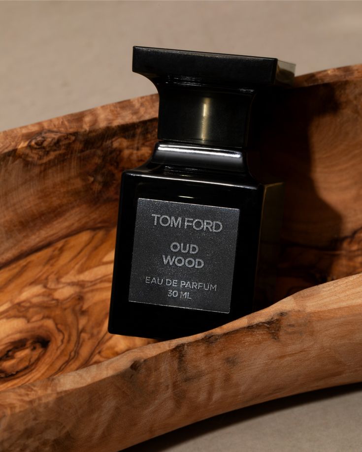 عطر تام فورد عود وود | Tom Ford Oud Wood