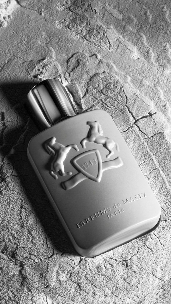 عطر پرفیوم مارلی پگاسوس | Parfums de Marly Pegasus