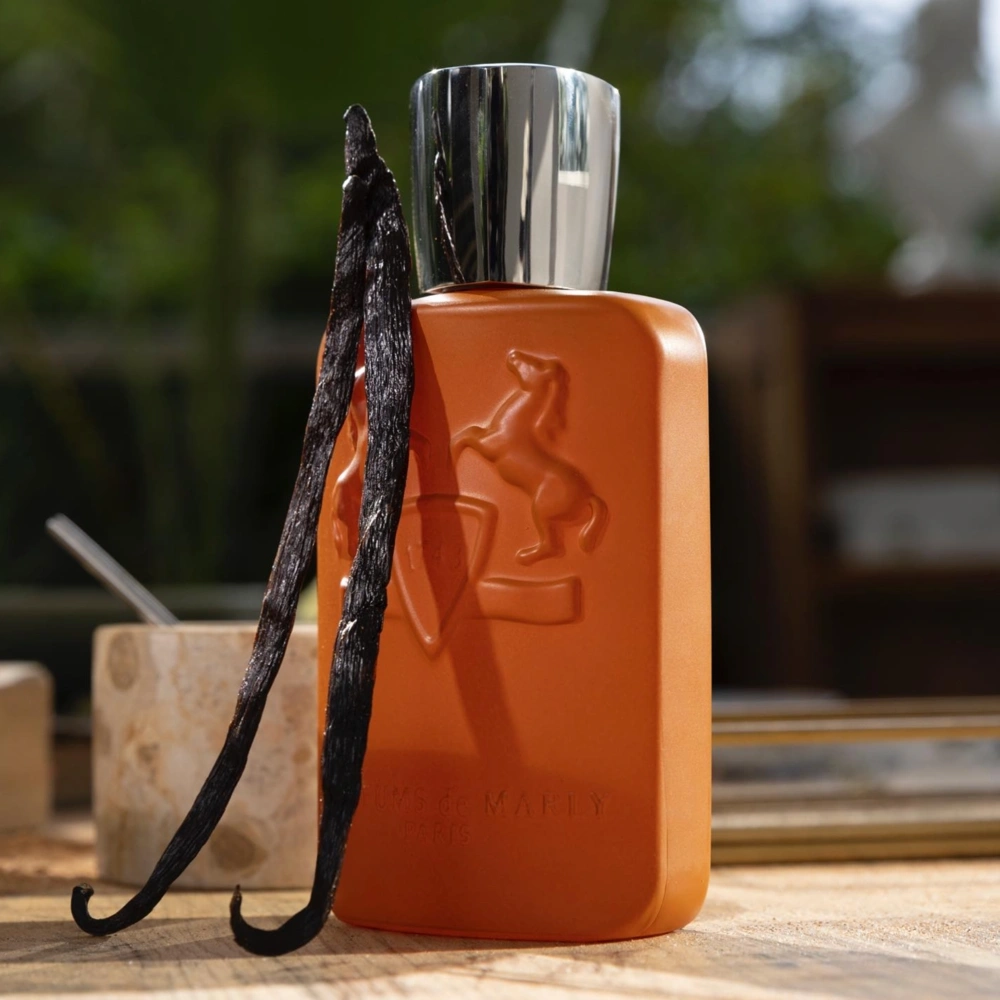 عطر مارلی آلتایر  |  Marly Althair