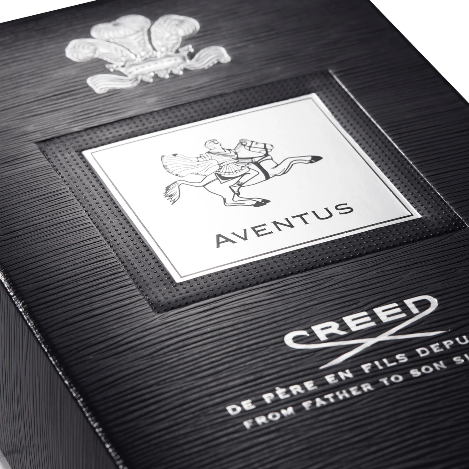 عطر کرید اونتوس  |  Creed Aventus
