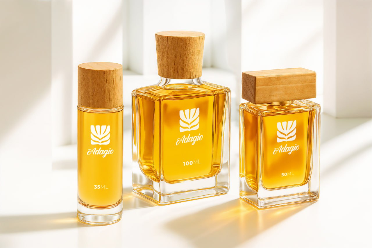 بنر تبلیغاتی