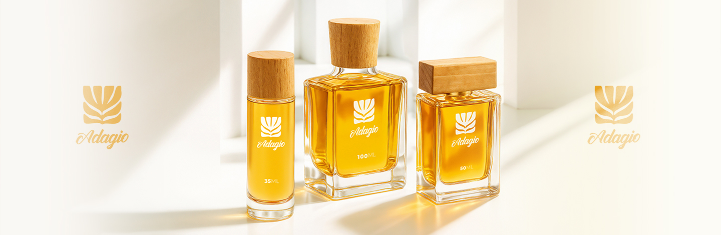 بنر تبلیغاتی