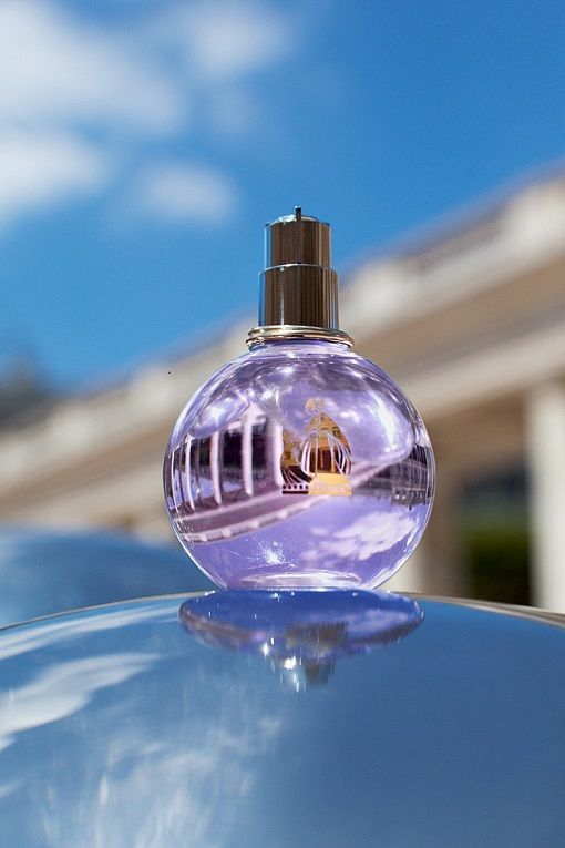 عطر لانوین اکلت د آرپه | Eclat d’Arpège Lanvin