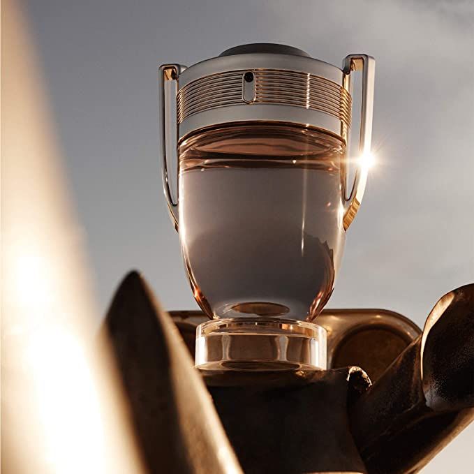 عطر پاکو رابان اینوکتوس | Paco Rabanne Invictus