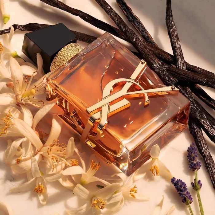 عطر ایو سن لورن لیبره | Yves Saint Laurent Libre