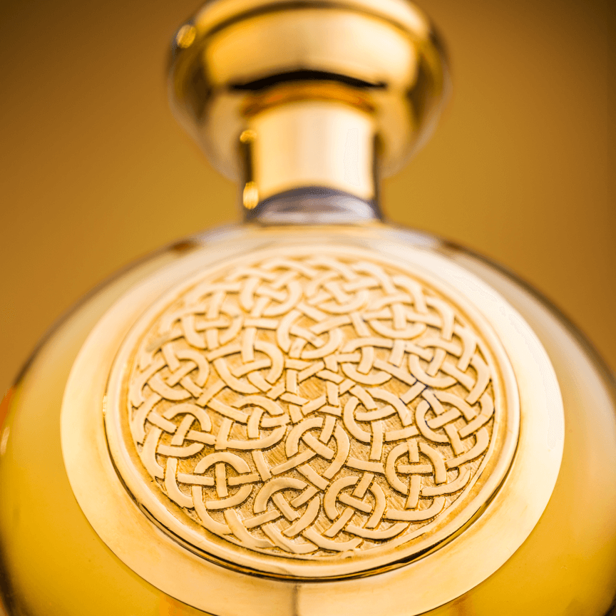 عطر امارات گلدن عود | Emirates Golden Oud