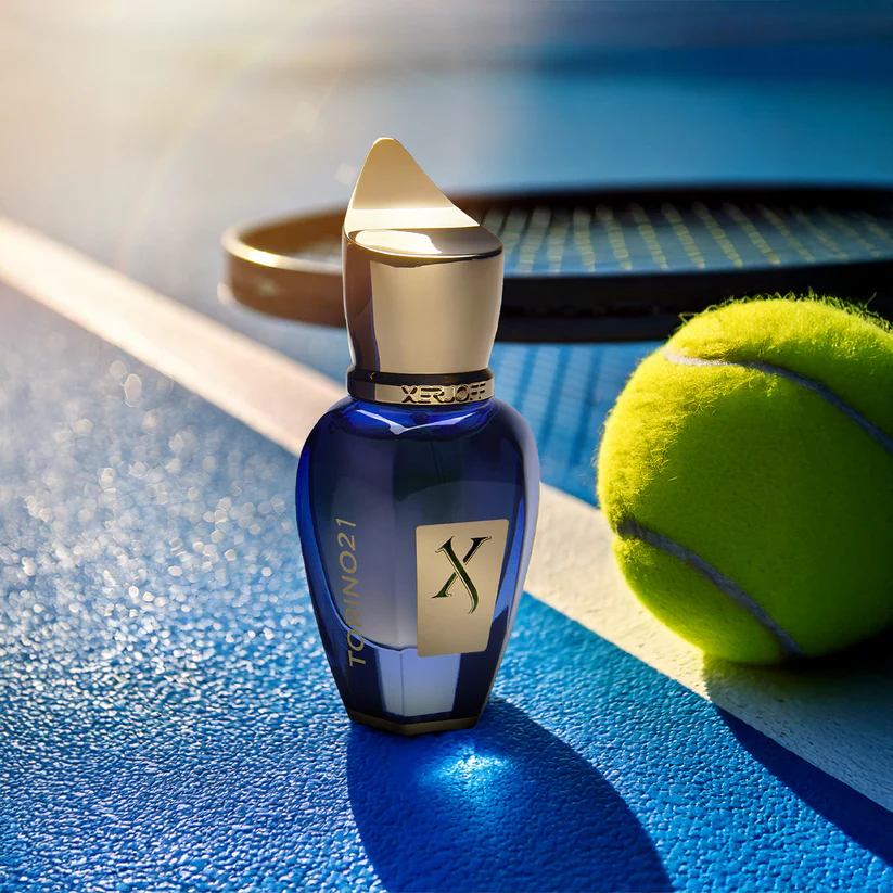 عطر زرژوف تورینو | Xerjoff Torino